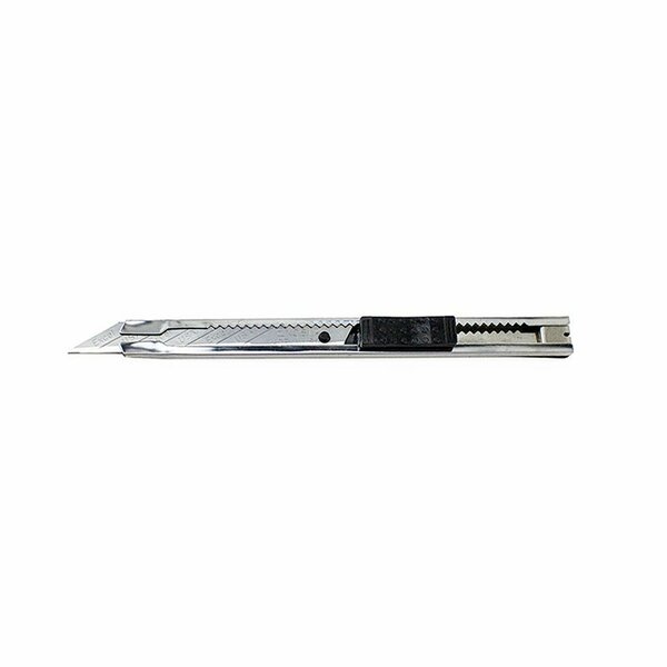 Excel Blades Snap-Off Art Knife 16070IND